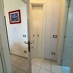 Apartamento Private Garage, 300m From Sea In Centre *