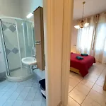 Apartamento Private Garage, 300m From Sea In Centre Alassio